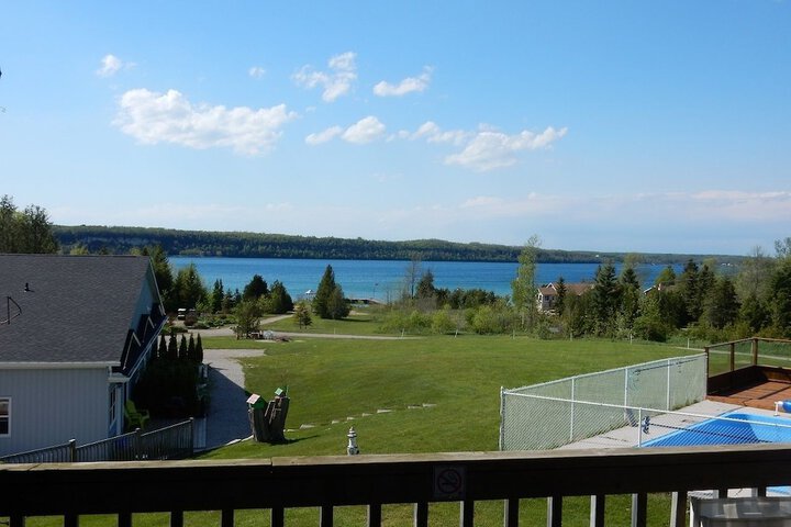 Terrace/Patio 52 of 53