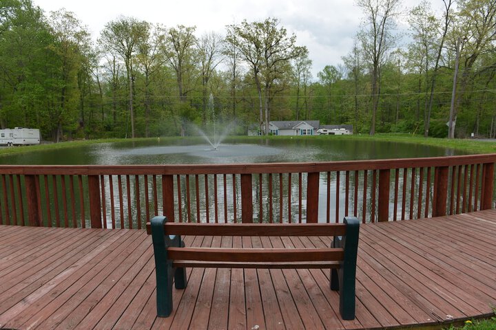 Hotel Exterior 21 of 23