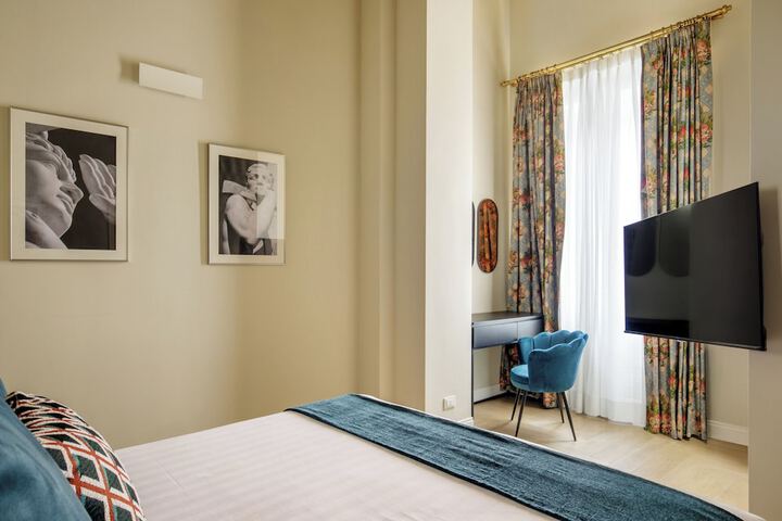 Room 122 of 289
