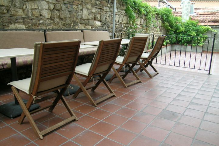 Terrace/Patio 31 of 31
