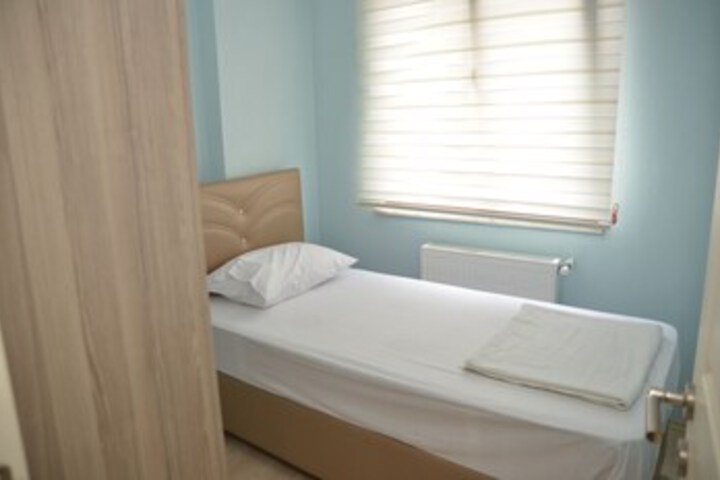 Room 20 of 25