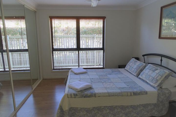 Room 6 of 79