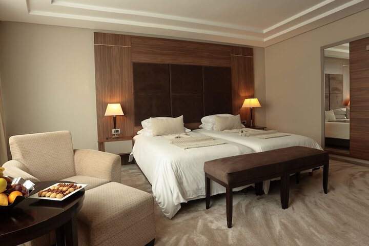Room 19 of 63