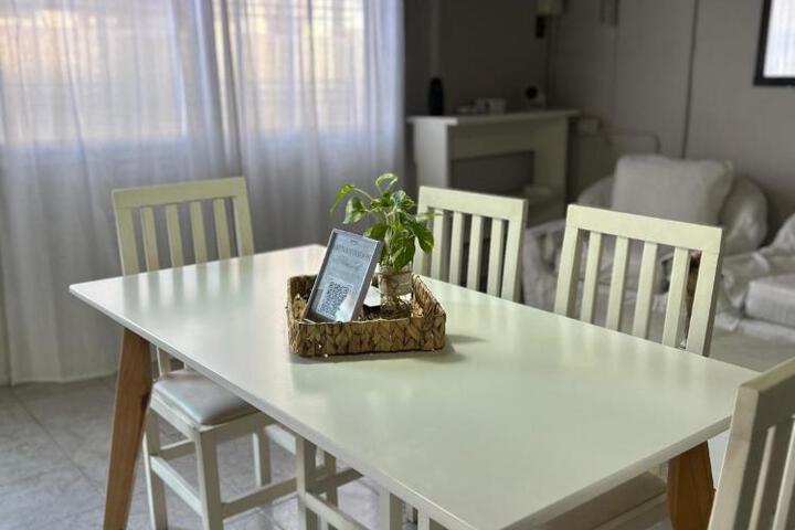 Piran Loft