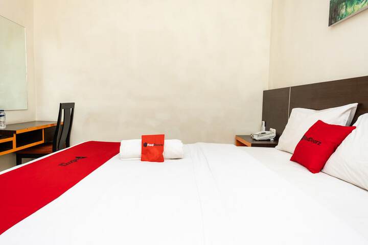 Room 14 of 29
