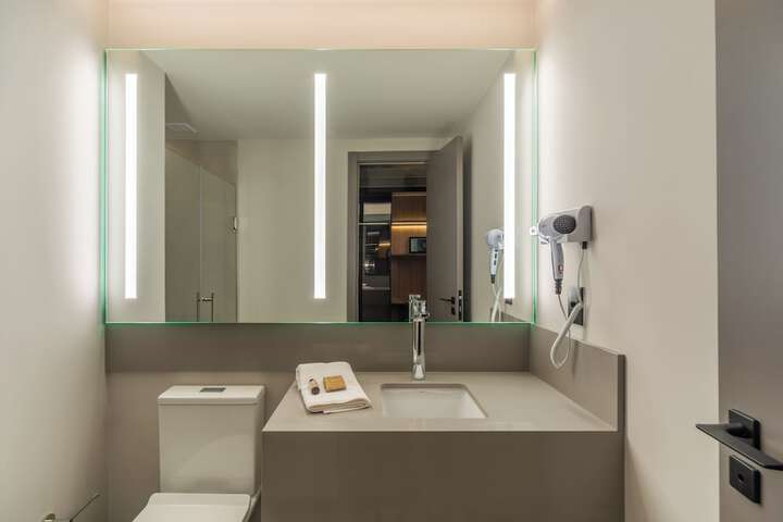 Room 25 of 55
