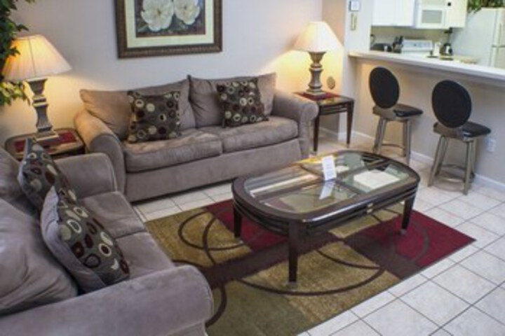 Hotel Interior 4 of 54