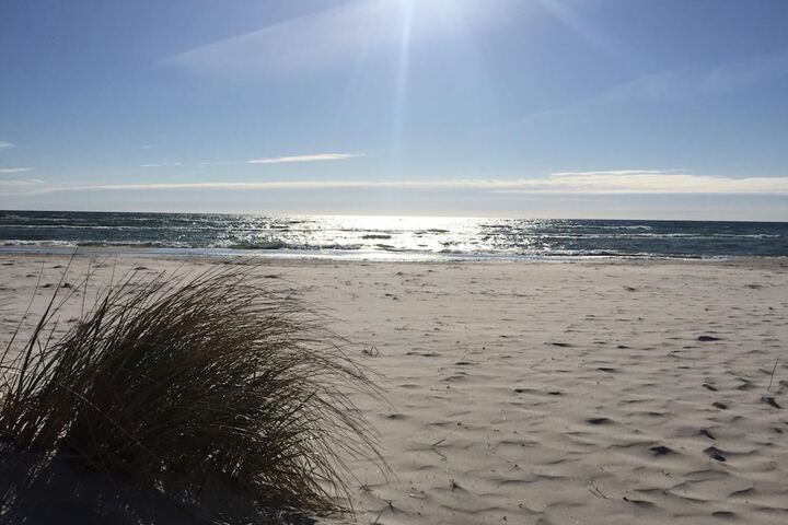 Beach 30 of 35