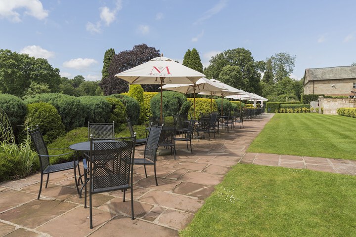Terrace/Patio 142 of 157
