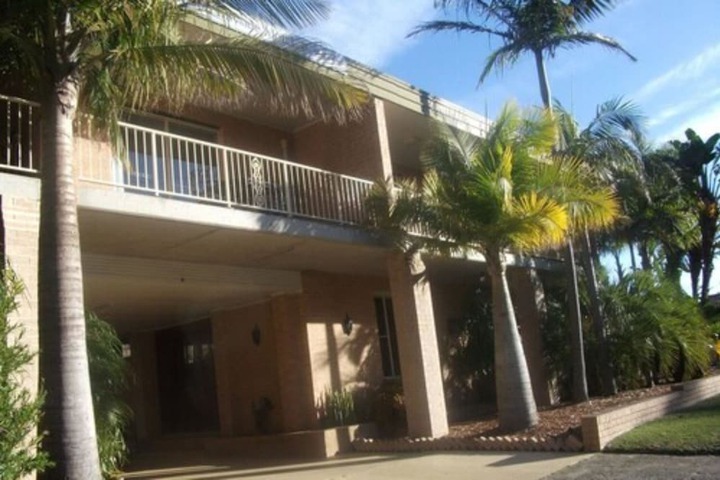 Hotel 34 of 37