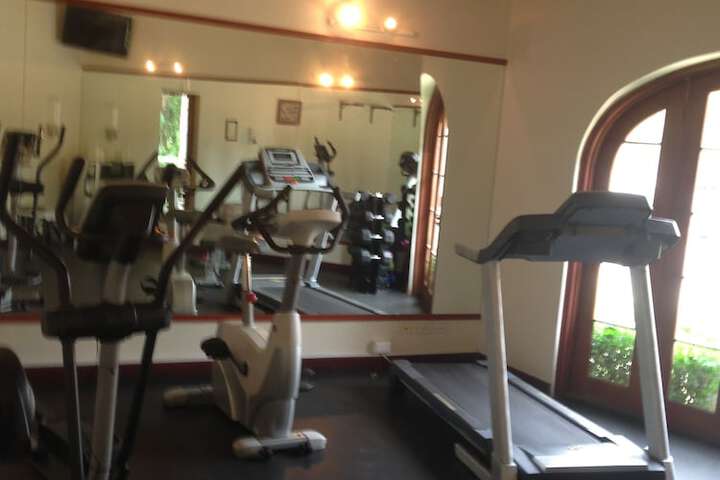 Health and Fitness 14 of 34