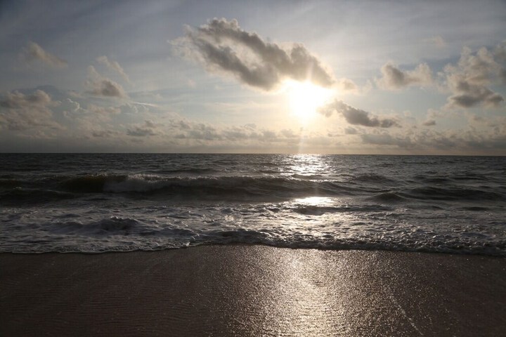 Beach 47 of 48