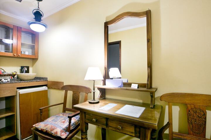Room 5 of 80