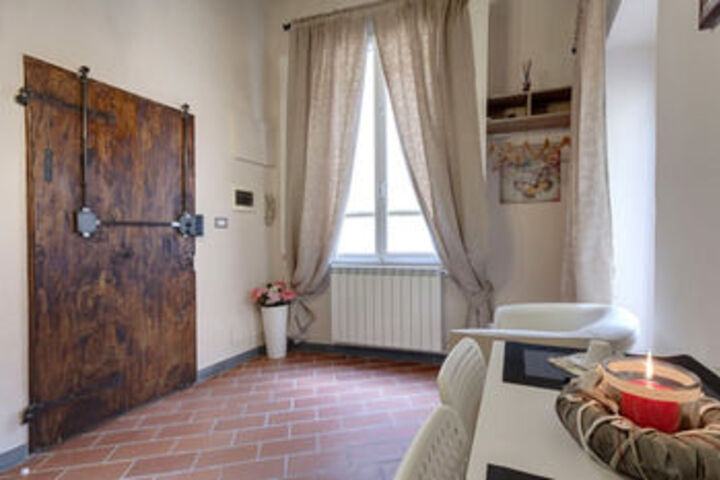 Room 68 of 71