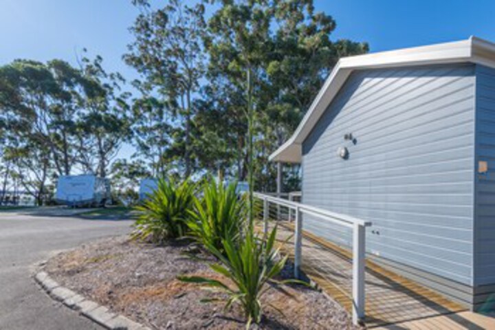 Terrace/Patio 47 of 129