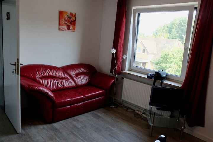Room 26 of 57