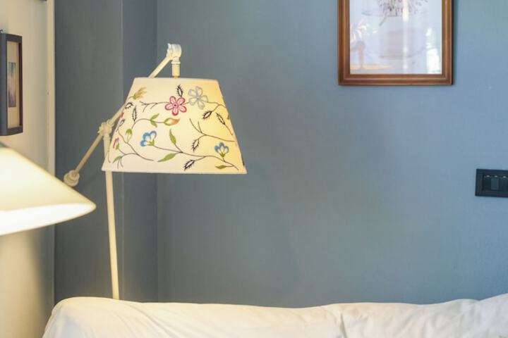 Room 5 of 36