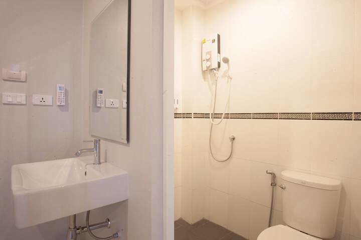 Room 20 of 30
