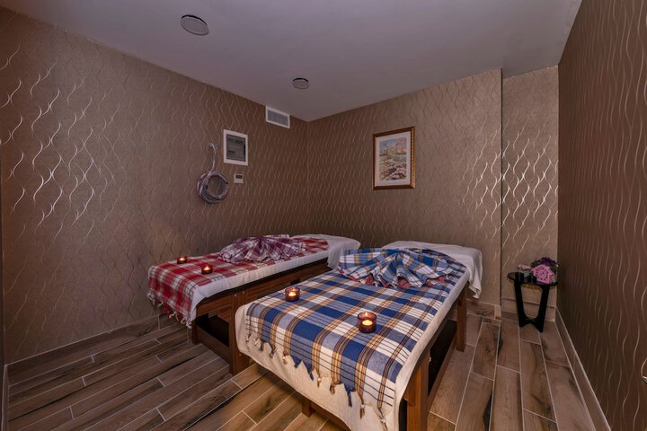 Massage