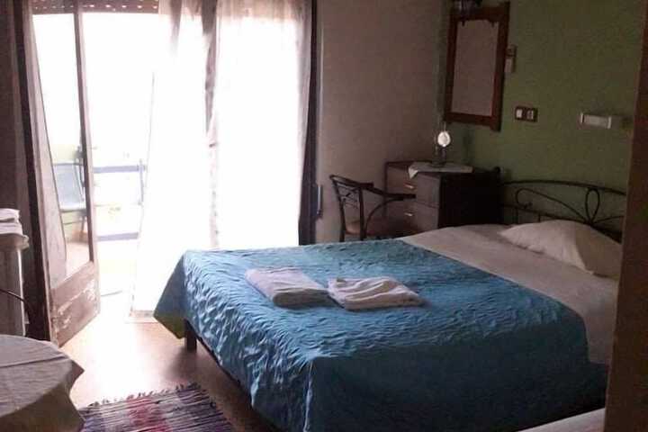 Room 20 of 59