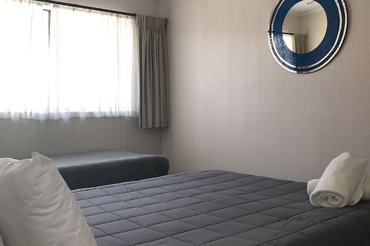 Room 29 of 107