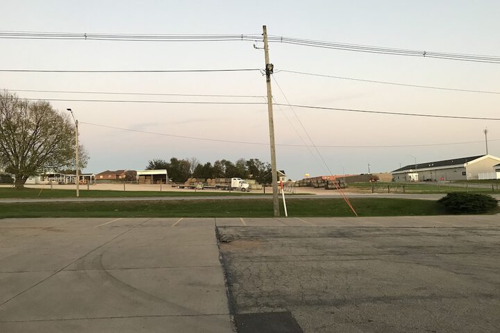 Property Grounds 66 of 68