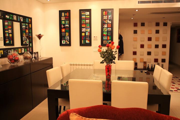 Room 14 of 52