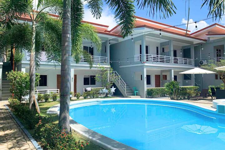 Hotel 50 of 64