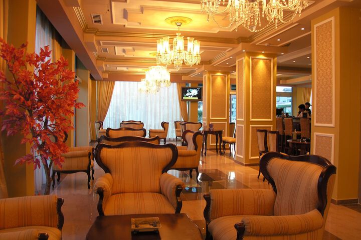 Hotel Interior 2 of 26
