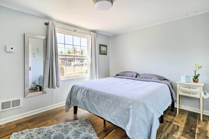 Room 4 of 35