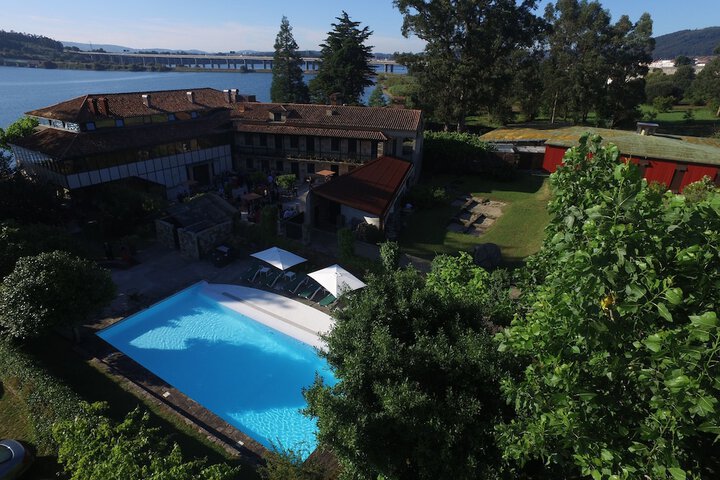 Pool 8 of 39