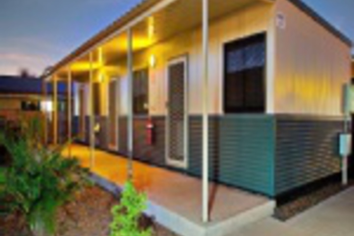 Hotel 13 of 108