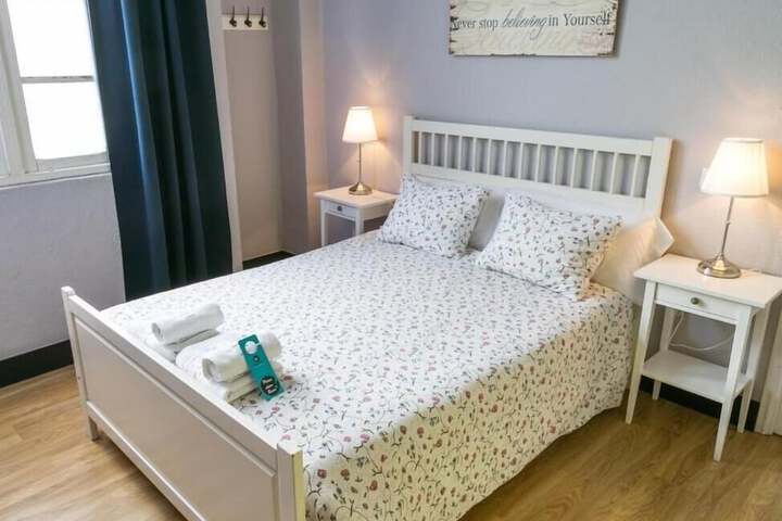 Room 4 of 45