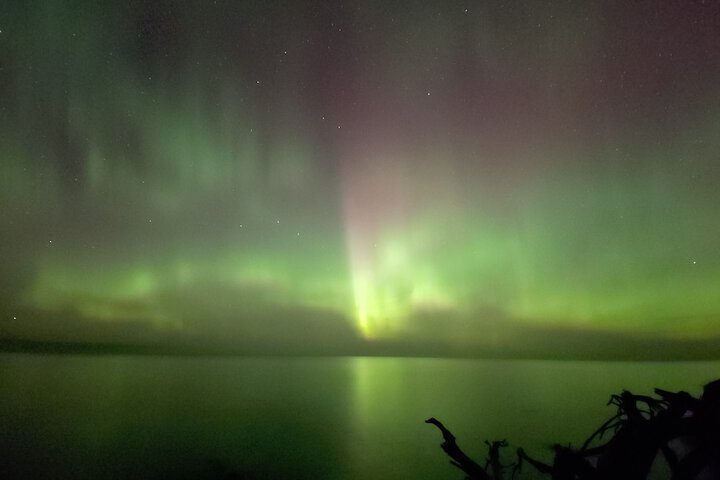 Property Grounds 37 of 39