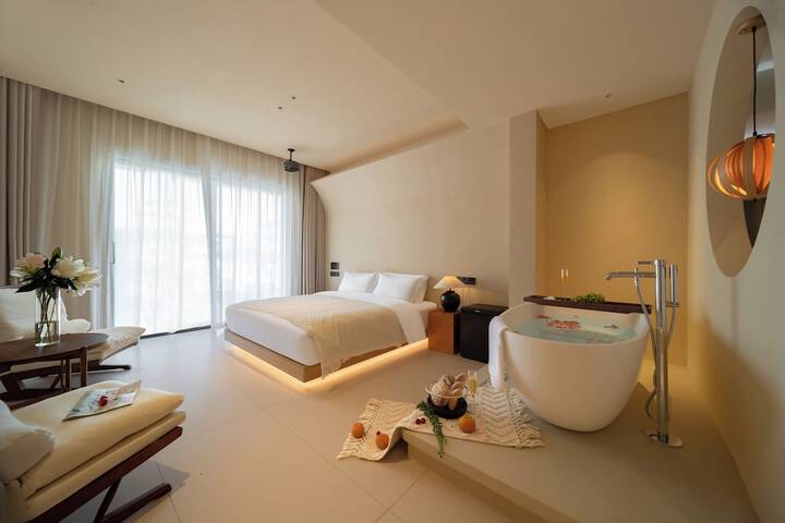 Room 15 of 57