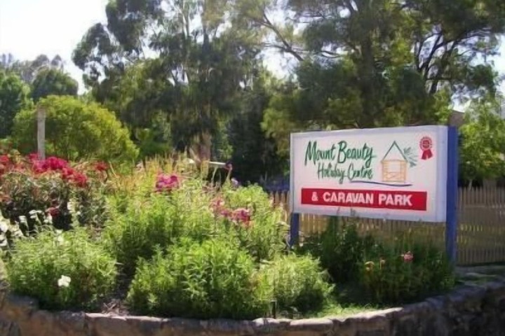 Property Grounds 15 of 21