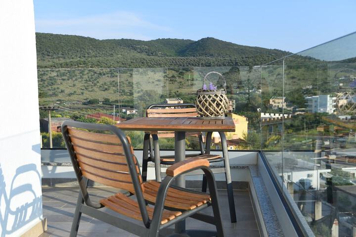 Terrace/Patio 46 of 104