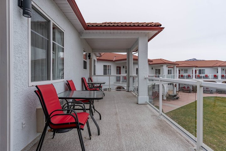 Terrace/Patio 36 of 67