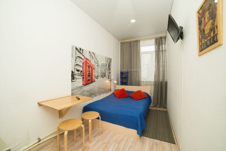 Room 14 of 97