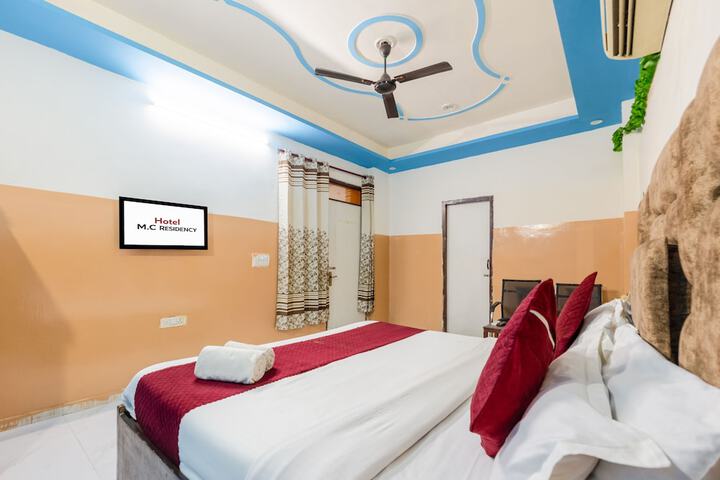 Room 15 of 29