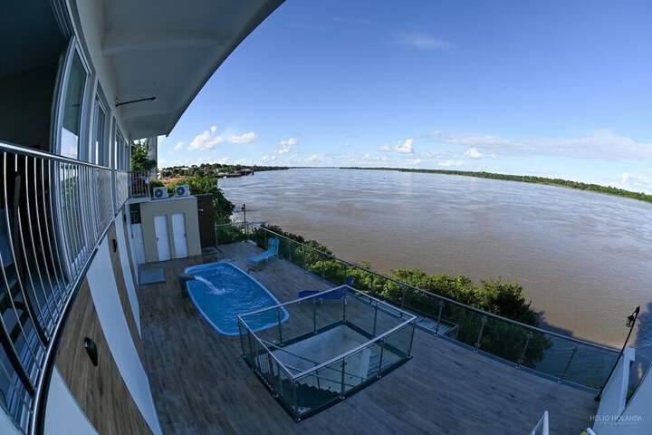 Terrace/Patio 33 of 63