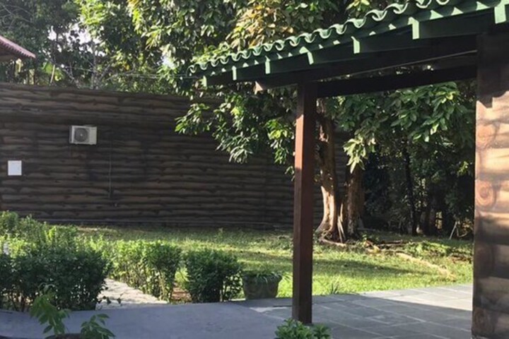 Property Grounds 39 of 54