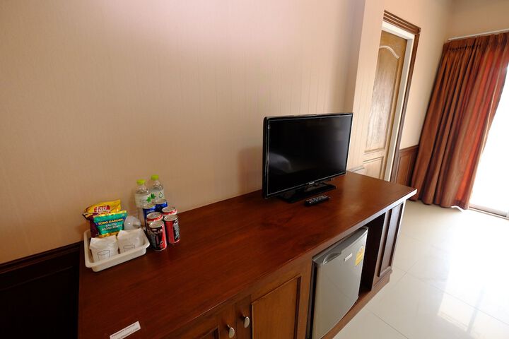 Room 30 of 47
