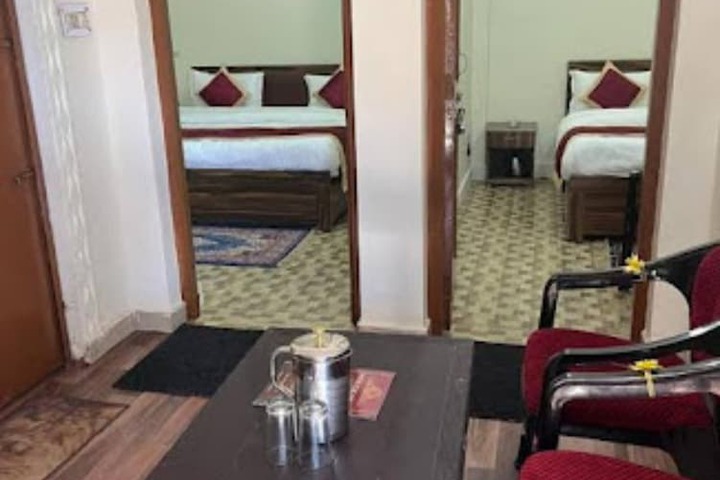 Room 10 of 24