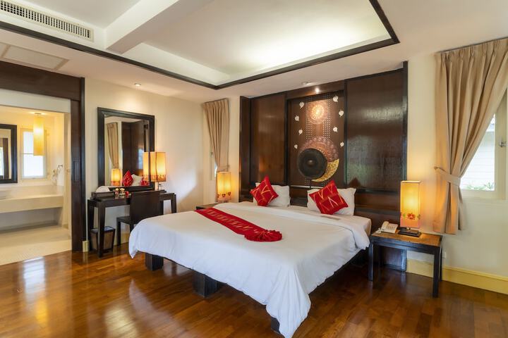 Room 28 of 123
