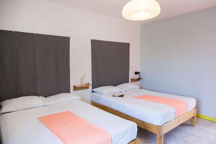 Room 7 of 49