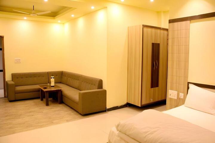 General 20 of 23