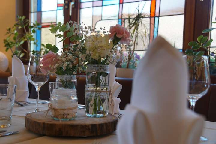 Dining 56 of 79