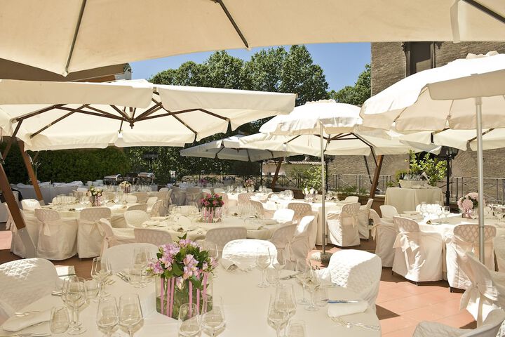 Terrace/Patio 112 of 134