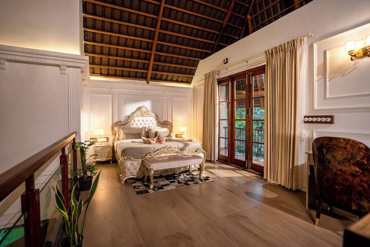Room 10 of 55
